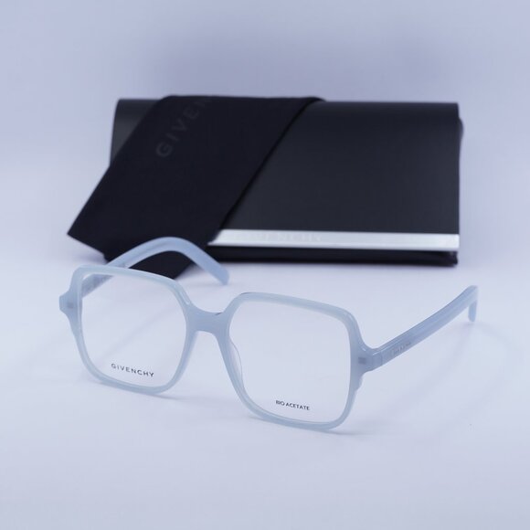 Final Price! Givenchy GV50044I 084 Eyeglasses